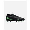 Nike Phantom 6 High Academy Fg-mg M - Scarpe Calcio - Uomo - Color Mix