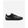 Nike Phantom 6 Low Academy In M - Scarpe Calcio - Uomo - Color Mix