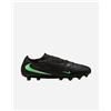 Nike Phantom 6 Low Pro Ag-pro M - Scarpe Calcio - Uomo - Color Mix