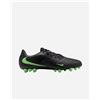 Nike Phantom 6 Low Academy Ag M - Scarpe Calcio - Uomo - Color Mix