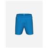 Arena Fundamental Logo M - Boxer Mare - Uomo - Blu Royal