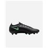 Nike Vapor 17 Elite Ag-pro M - Scarpe Calcio - Uomo - Color Mix
