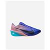 Nike Zoomx Vaporfly Next% 4 Fk M - Scarpe Running - Uomo - Blu