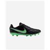 Nike Tiempo Ligera Pro Ag M - Scarpe Calcio - Uomo - Color Mix