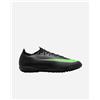 Nike Vapor 17 Pro Tf M - Scarpe Calcio - Uomo - Color Mix