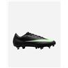 Nike Mercurial Vapor 17 Academy Sg M - Scarpe Calcio - Uomo - Color Mix