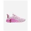 Nike Free Metcon 7 W - Scarpe Training - Donna - Fucsia