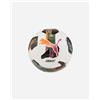 Puma Orbita 5 Fusion Mis 5 - Pallone Calcio Misura 5 - Color Mix