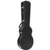 Stagg GCA-LP Custodia per Chitarra Elettrica Stile Les Paul