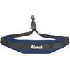 NEOTECH Soft Sax strap