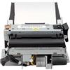 Star Micronics Stampante per etichette/CD Star Micronics SK1-311 stampante etichette (CD) Termica diretta 203 x DPI 250 mm/s Cablato [37964094]