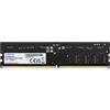 ADATA AD5U560024G-S memoria 24 GB 1 x DDR5 5600 MT/s 288-pin DIMM [AD5U560024G-S]