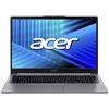 Acer EXO15-41-R7NX RYZEN 5-7430U 8GB 512GB 15 FREEDOS