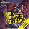 Matt Dinniman Carl's Doomsday Scenario (Tascabile) Dungeon Crawler Carl
