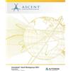 Ascent - Center for Technical Knowledg Autodesk Vault Workgroup 202 (Tascabile)