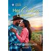 Kathy Douglass Her Cowboy Lawman (Tascabile) Aspen Creek Bachelors