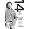 Gregg Avedon The 14 Day Get Lean Diet (Tascabile)