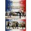 Elodie Gautheir Savate & La Canne Unleashed (Tascabile)