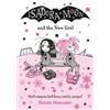 Harriet Muncaster Isadora Moon and the New Girl (Tascabile) Isadora Moon