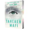 Tahereh Mafi Restore Me Paperback Deluxe Limited Edition (Tascabile)
