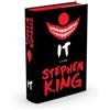 Stephen King It (Special Edition) (Copertina rigida)