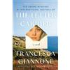 Francesca Giannone The Letter Carrier (Tascabile)