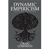 Craig Leibfreid Dynamic Empiricism (Tascabile)
