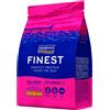 Fish4Dogs Finest Adult Toy Breed Salmon Extra Small 1,5 Kg
