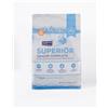 Fish4Dogs Superior Senior Complete Small - Sacco 1,5 Kg