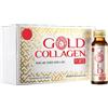 VIATRIS ITALIA Srl Gold Collagen Forte 10fl - scadenza prodotto 15/11/26