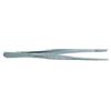 SAFETY SpA SAFETY*PINZA ANAT MED CM 14