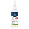 Salt House Dead Sea Therapy Anti-Itchy Scalp Fluid Acute 75 ml