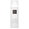 RITUALS The Ritual Of Sakura The Ritual Of Sakura 50 ml