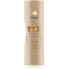 Dove Sunless Tan Sunless Tan 400 ml