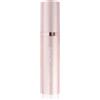 Brushworks Luxury Perfume Atomiser Luxury Perfume Atomiser 1 pz