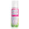 Brushworks Refresh & Revitalise Watermelon Dry Shampoo 50 ml