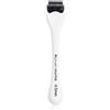 Brushworks Progression Micro Needle Derma Roller 1 pz