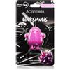 ACappella Grape 14 g