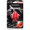 ACappella Strawberry 14 g