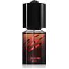 Philipp Plein Heat Heat 100 ml
