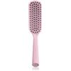 Brushworks Slick Back Bristle Brush 1 pz