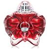 Diesel Only Desire Only Desire 80 ml