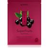 KORIKA SuperFruits Acai Berry - Anti-pollution Sheet Mask 25 g