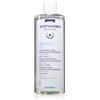 ISISPHARMA Sensylia Aqua 400 ml