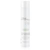 Paul Mitchell Style Extend Multitasking Dry Shampoo 100 ml