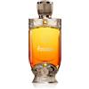 Hamidi Passion 20 ml