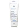 ISISPHARMA Sensylia 24h Légère 40 ml