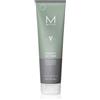 Paul Mitchell Mitch Heavy Hitter 250 ml
