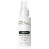 Paul Mitchell Firm Hold Freeze and Shine Hairspray 75 ml