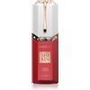 Hamidi Shirin Candy Cloud 100 ml
